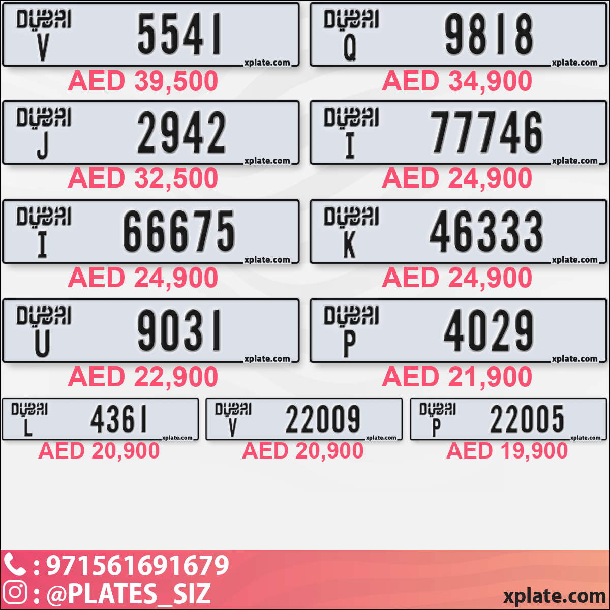 ebbd9e0e-c538-4c9e-971f-e350b77eba4d