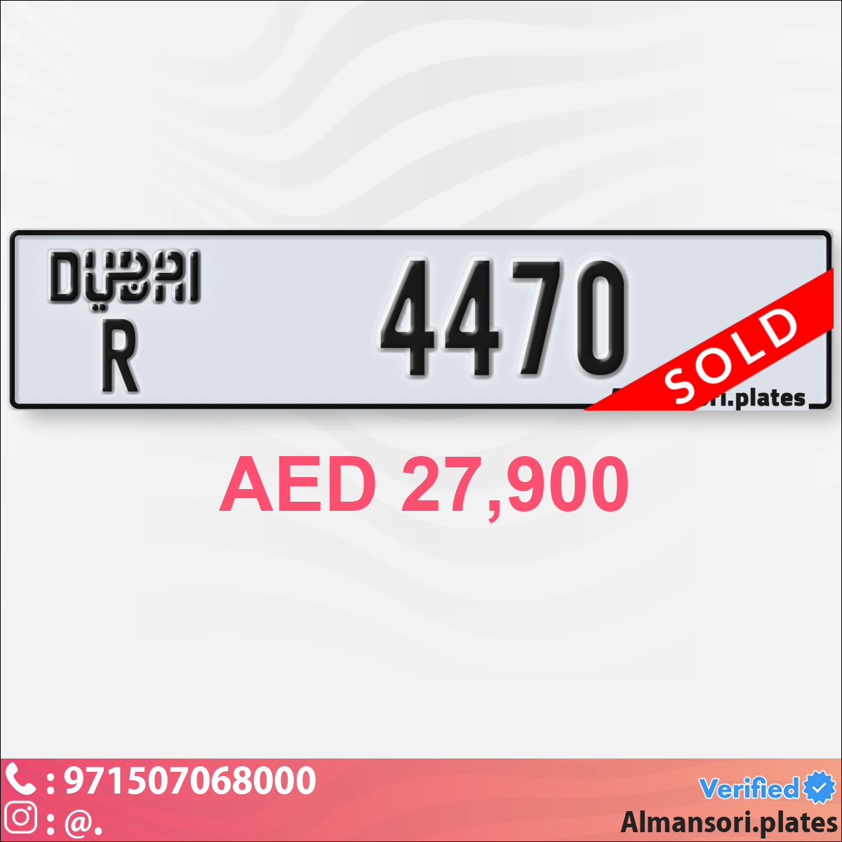ebc6cdcb-5f36-443a-bdaa-23ad19d66ee3