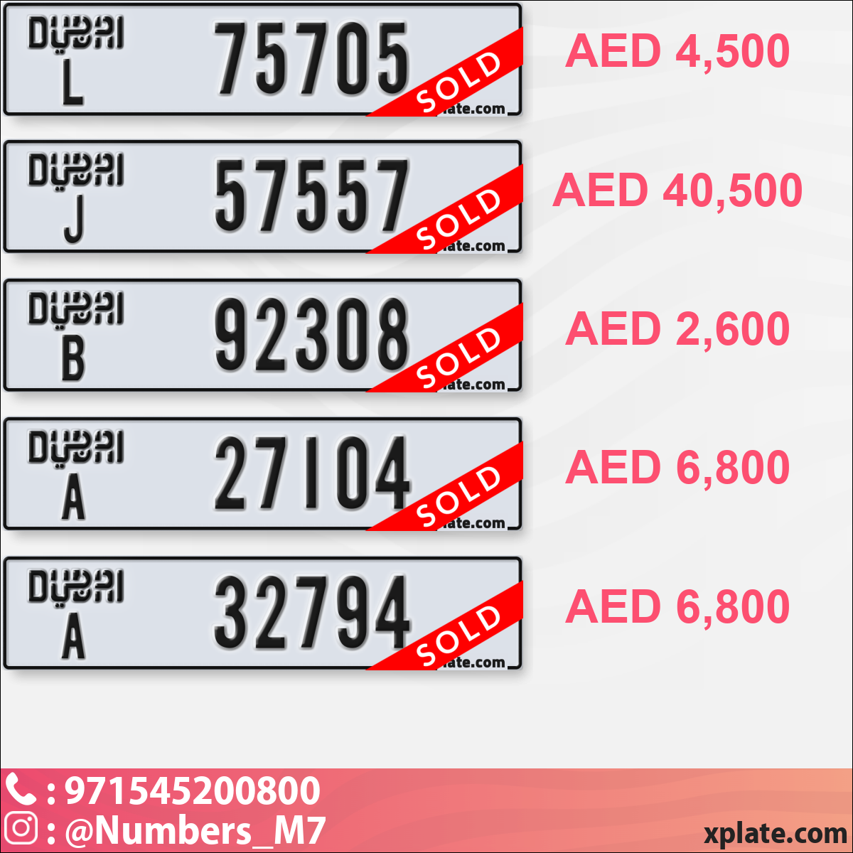 ebcb3cc8-1344-4598-a39e-2b12a433f154