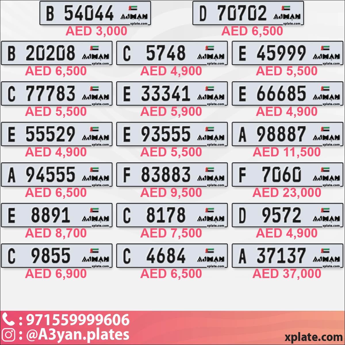 ebcc6953-fe58-4bb1-b003-1dc5fe49af6a