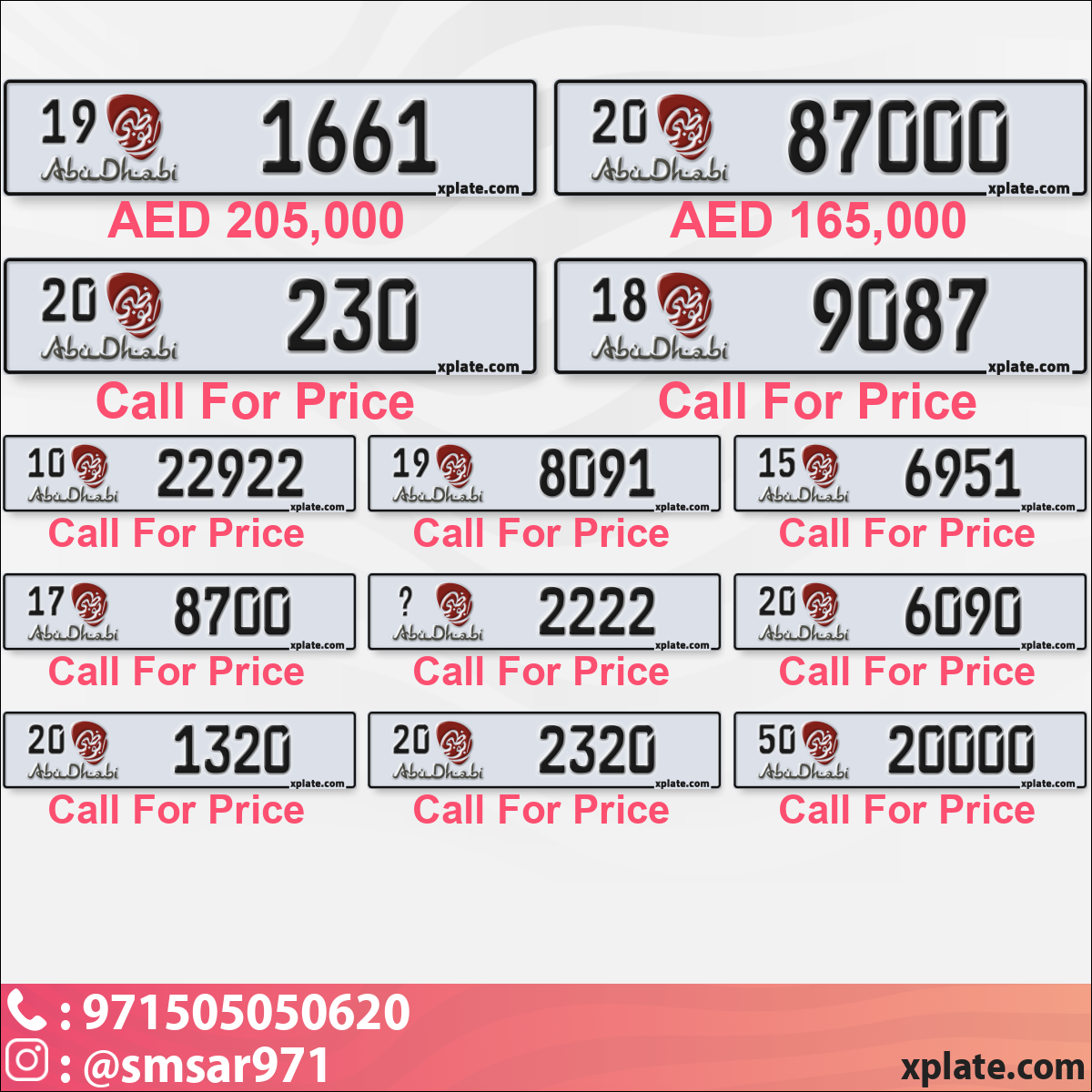 ebd0b50d-39e7-45fa-90b4-1468b4ae55b6