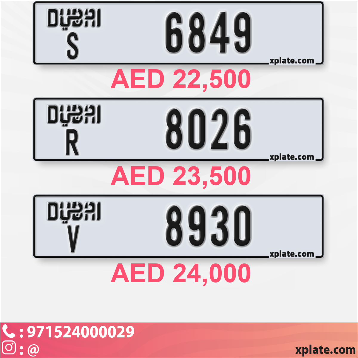 ebd15d28-dc6b-4d48-89a9-daa5c5359145