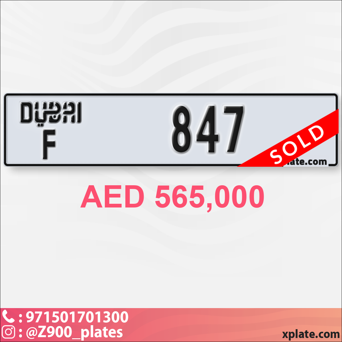 ebd6dbe0-62e7-4d42-a024-374a80f53280
