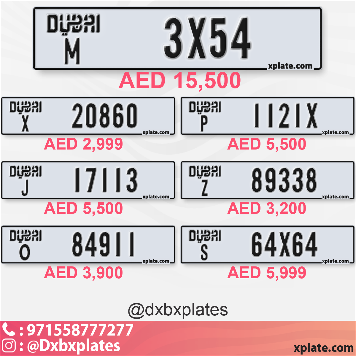 ebdb0cdd-57f6-4f90-b3ff-886bd13f49a4