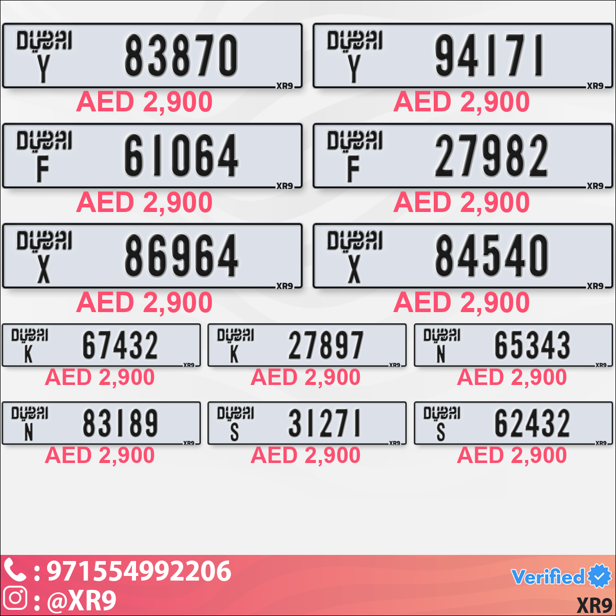 ebdf808f-53c6-4fb3-921b-6edfb839a339