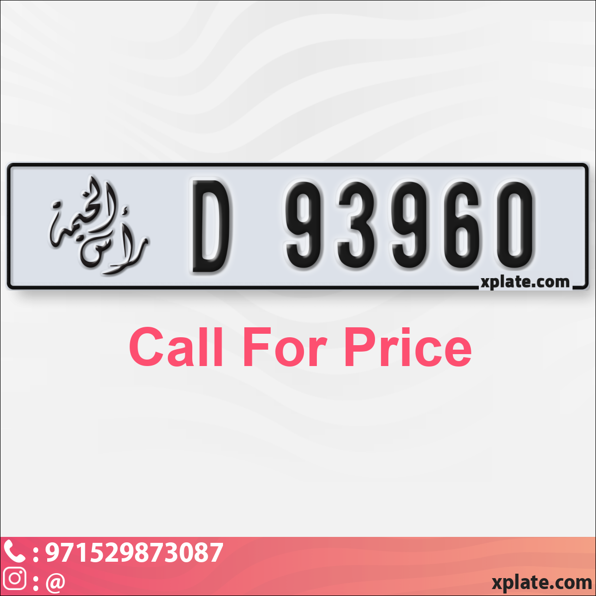 ebedb30c-7d8c-43a6-aabc-b81cf5810a1d