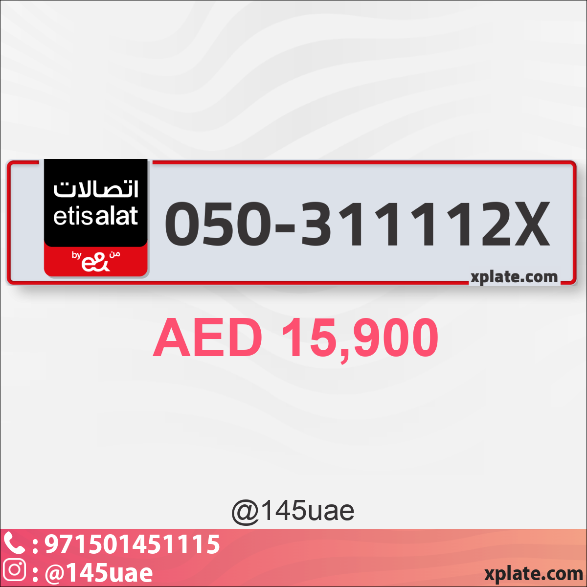 ebef11ab-f8e9-4e8e-9590-f54779584908