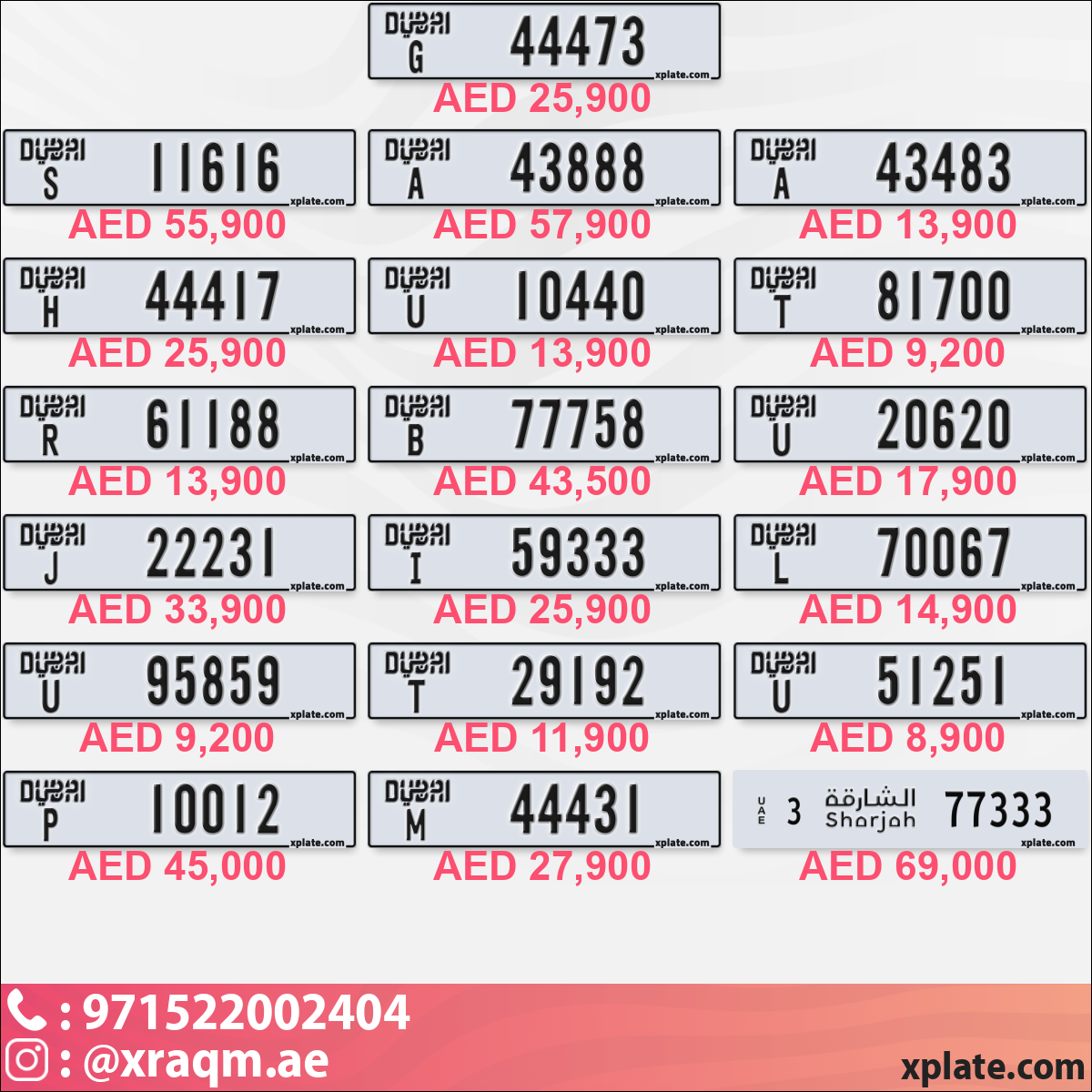 ebf461ca-6431-47c0-b8b9-4981caa5cefb