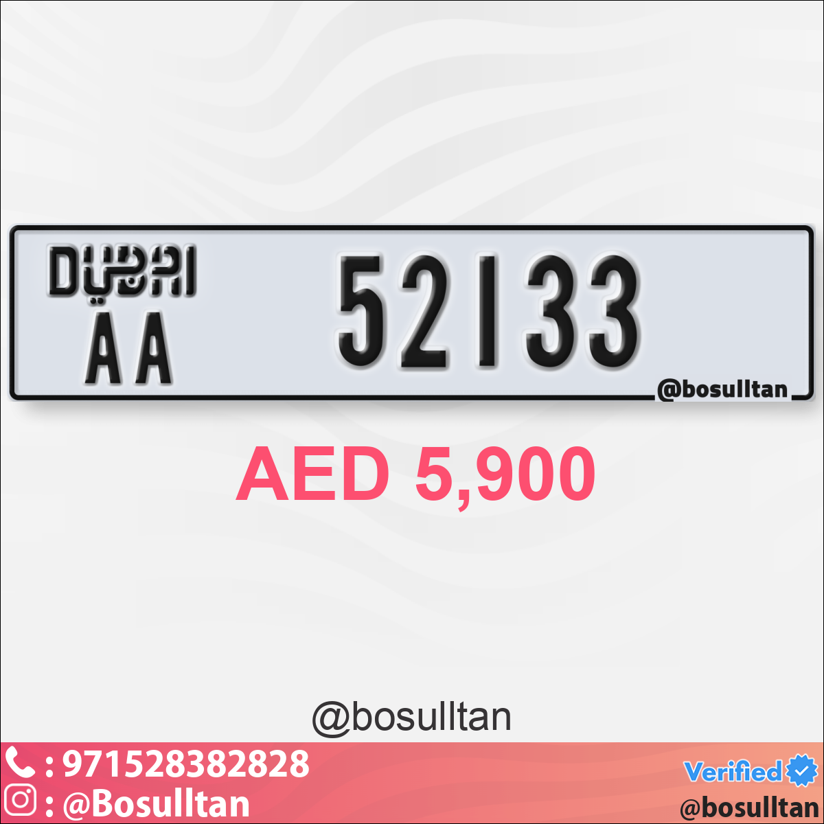 ebf75b54-dce7-4eab-b727-543c8f2627e7