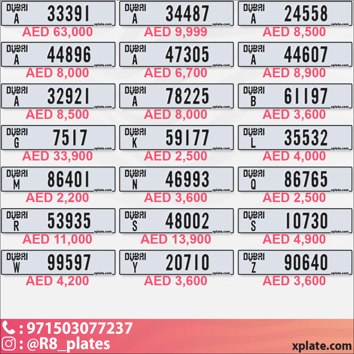 ebf8c4f0-62f7-40c9-9344-b986561369b8