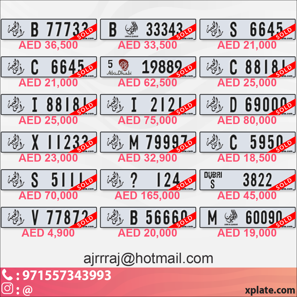 ebfb1aa4-8637-4079-a10c-1eaf85d0ca41