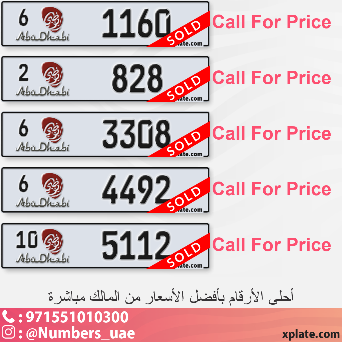 ebfe13b0-d651-4ab4-8744-ecddb7788553