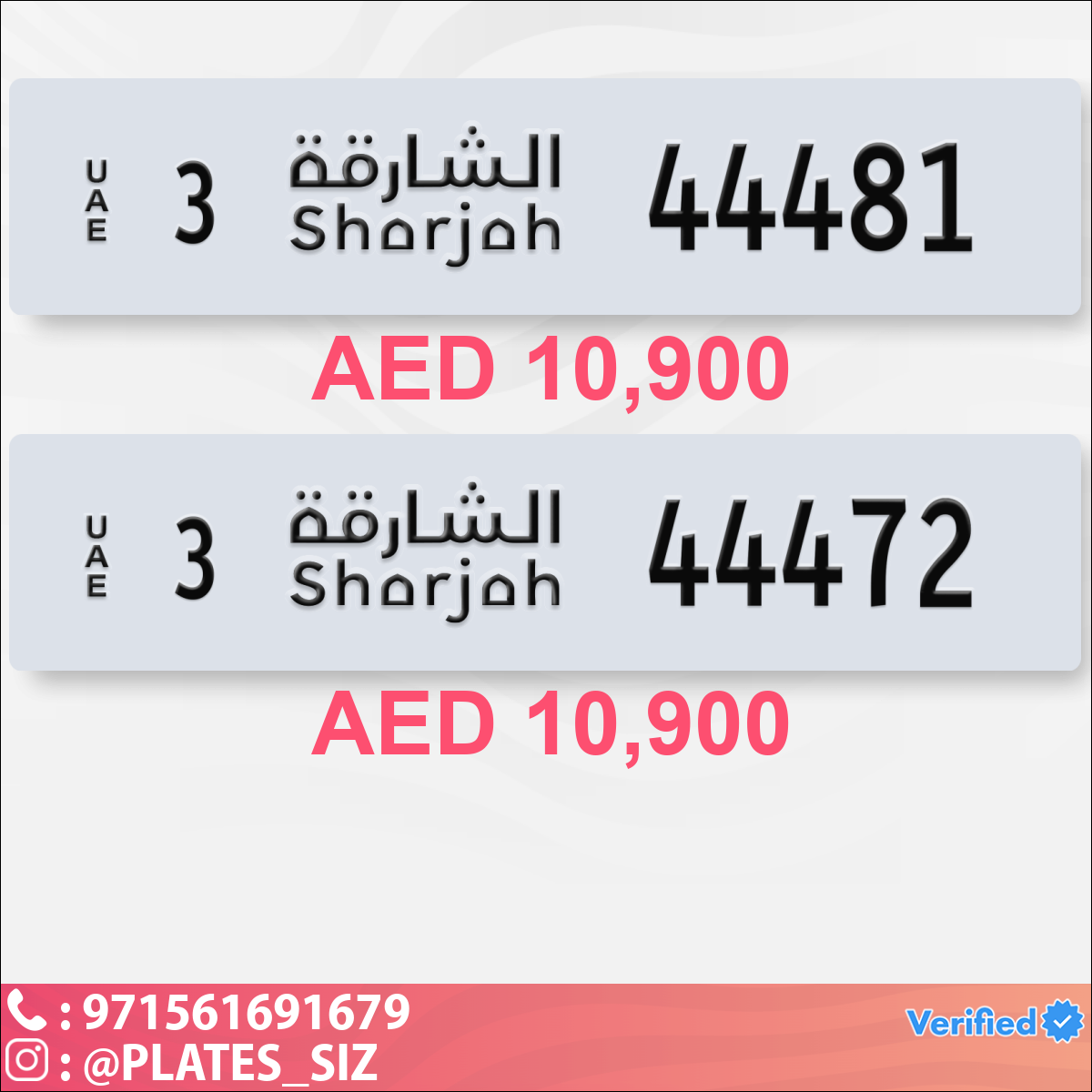 ebffbb89-009b-4d50-82b5-a341f3509198