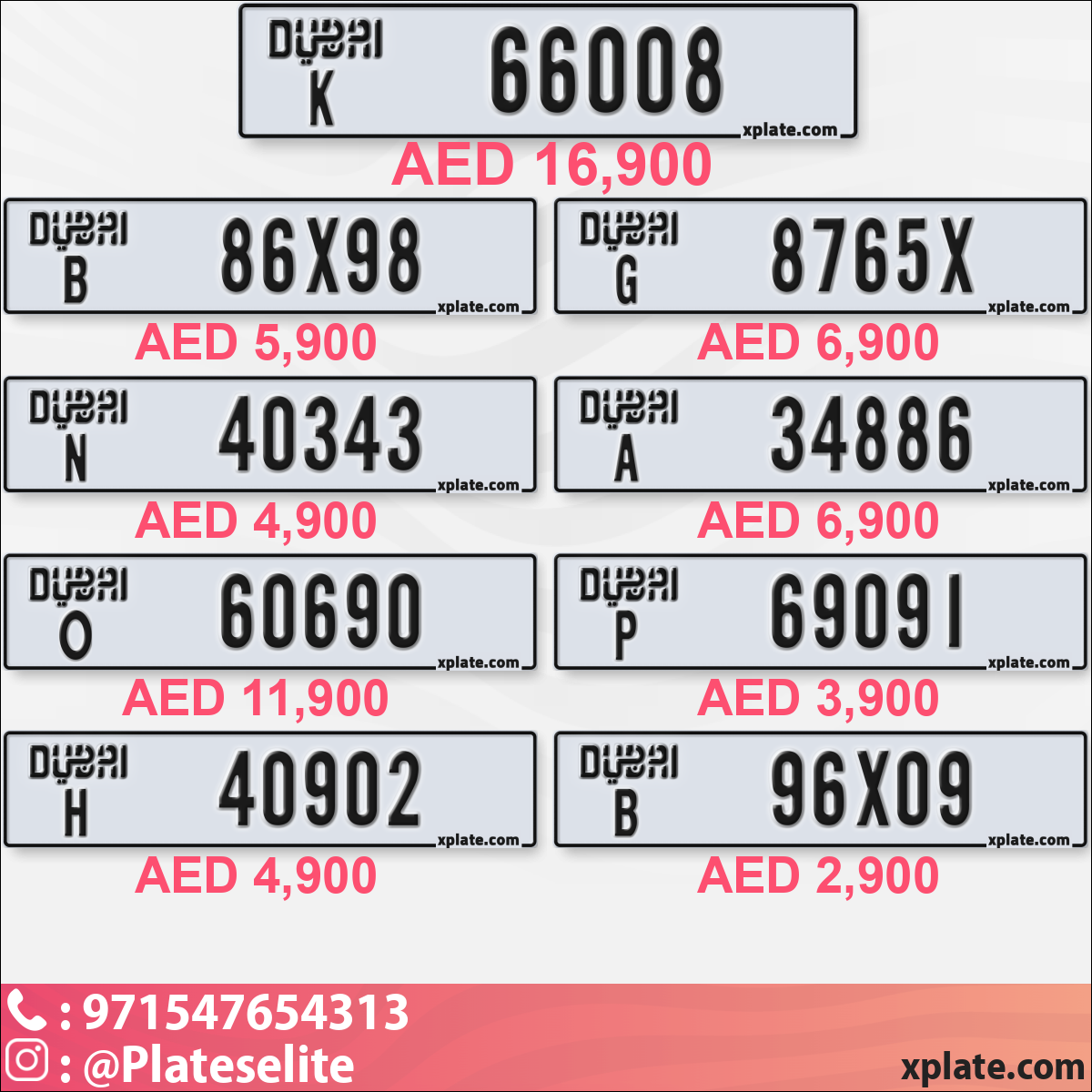 ec02978c-4919-441f-a6bb-b38aedd574fa