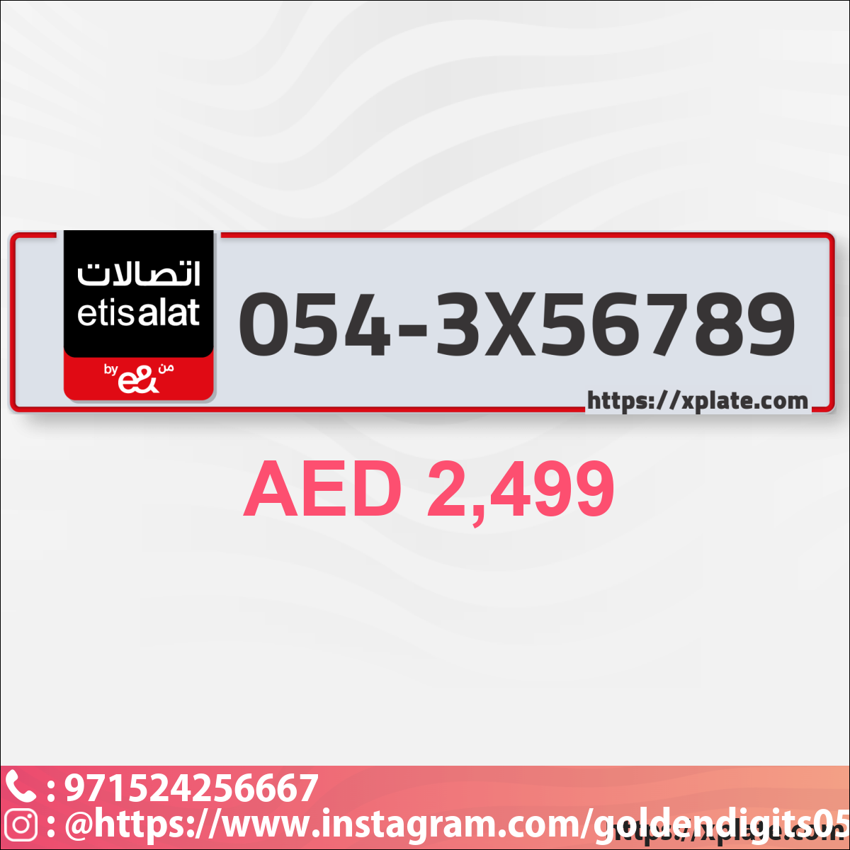ec031d9f-7b91-40e0-8374-2a3dbee1ac54