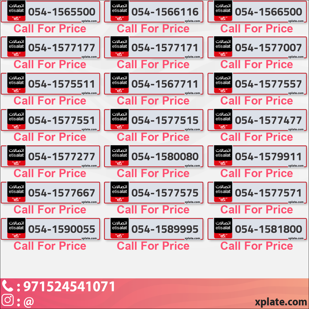 ec074fb1-41ec-4241-82a3-0d9a8c1dab3d