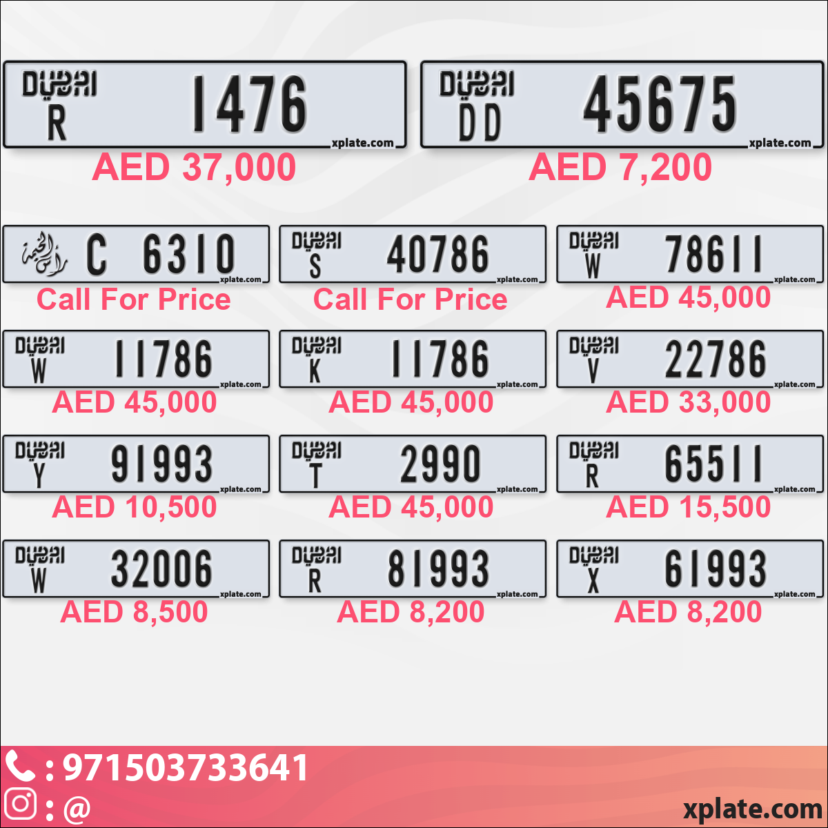 ec085978-3761-4c4b-b81f-de68df5e19eb