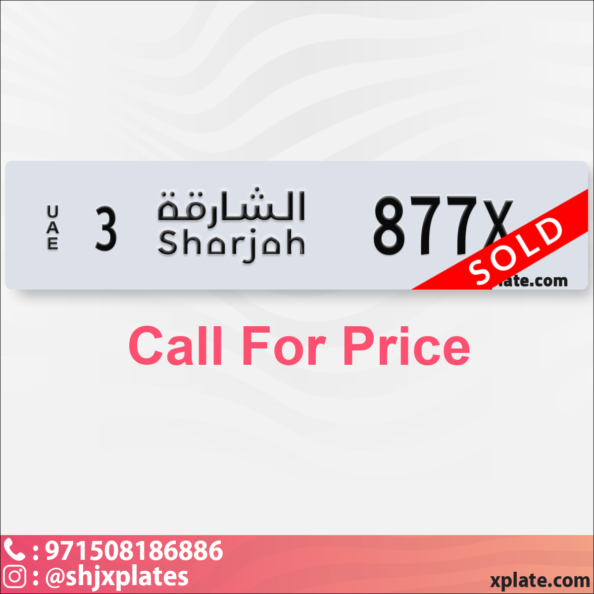 ec0abda7-6bf6-4f5a-bdf0-924dbc3c4828