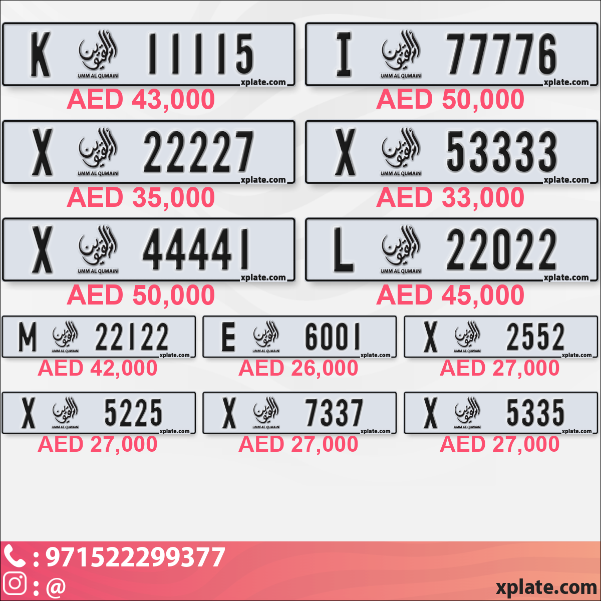 ec0f97d9-ac60-46b2-9479-1d1a44f3ea94