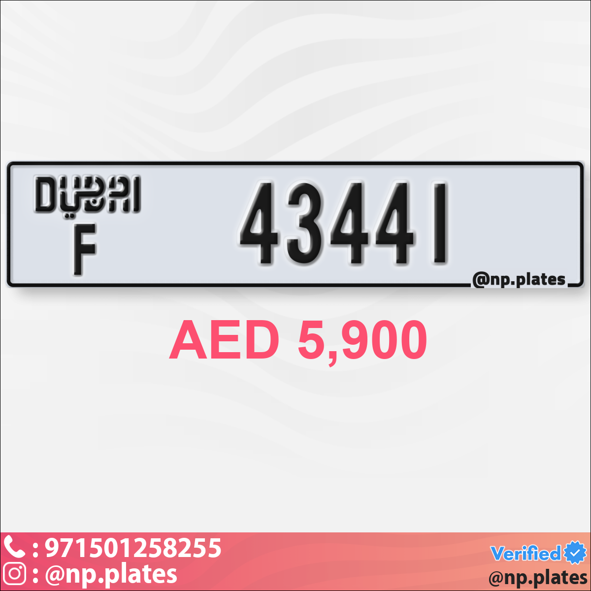 ec0ff18c-4ccc-426d-a654-ffc627959311