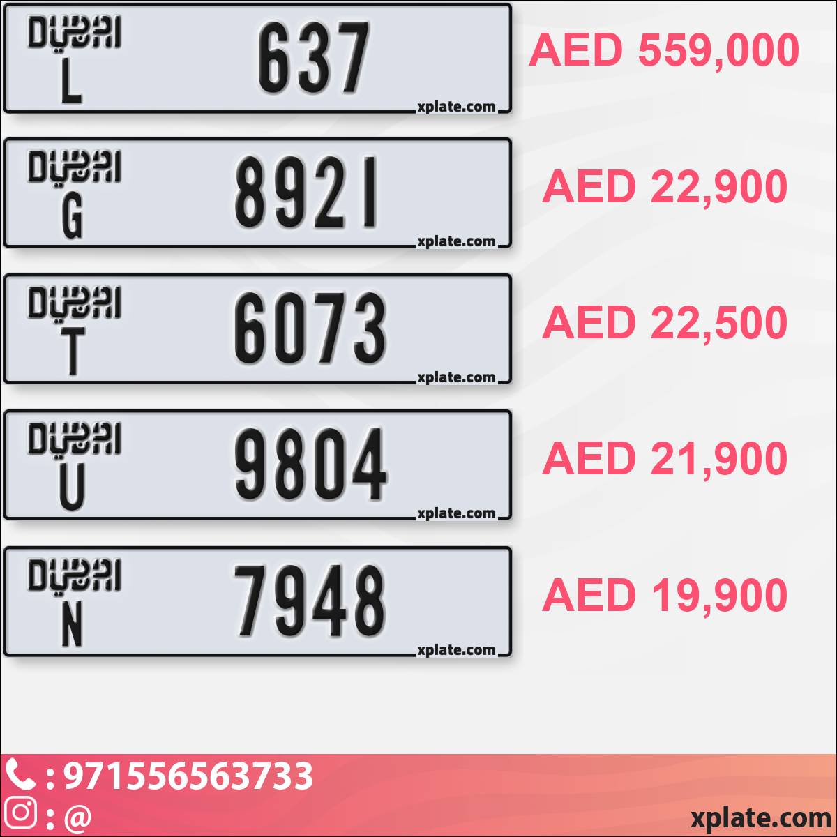 ec141b57-facd-4aa4-9b3b-a6d974177fa4