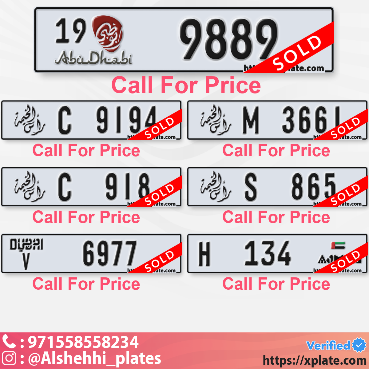 ec16d9ab-0eff-4836-a8ab-0f5da82ee0ef