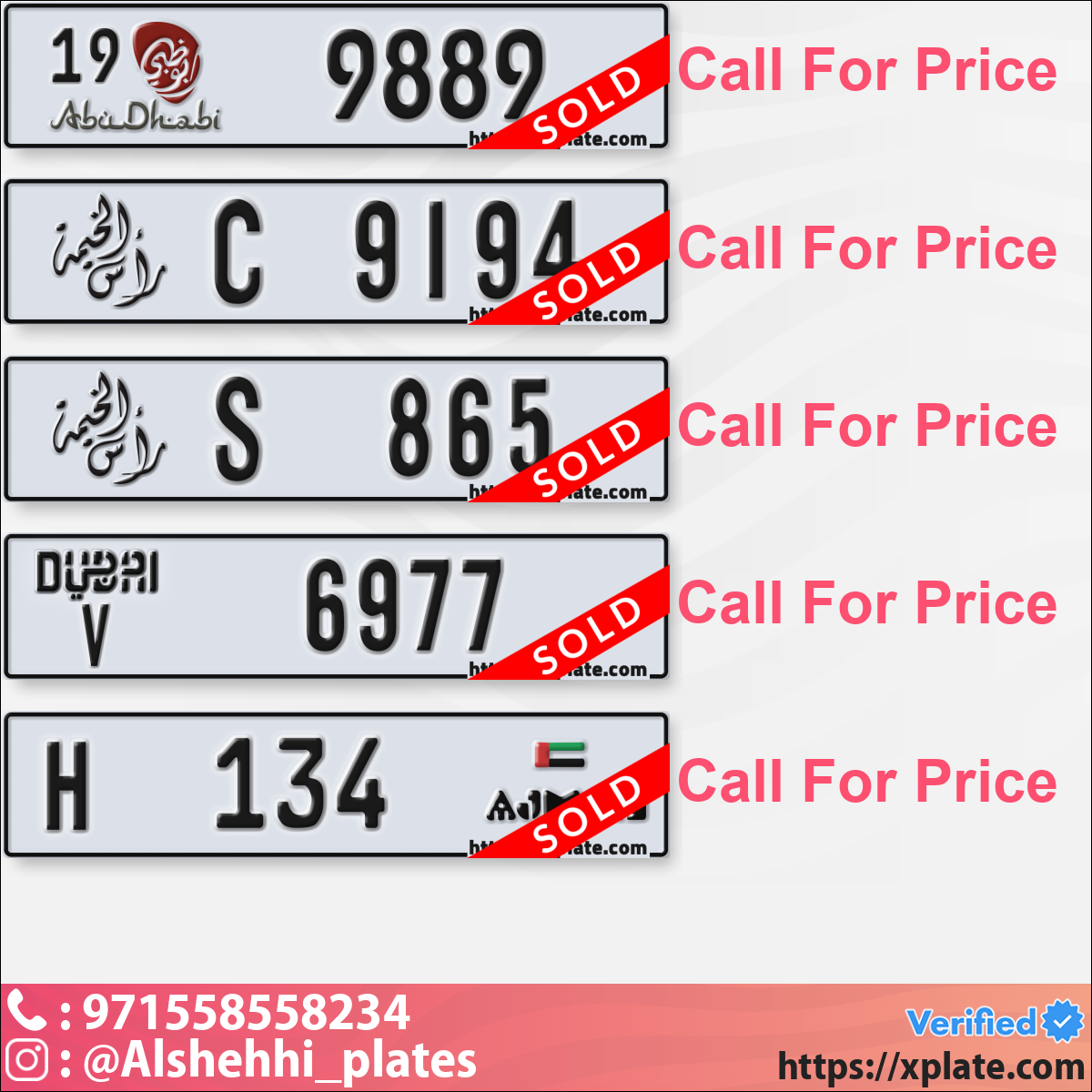 ec16d9ab-0eff-4836-a8ab-0f5da82ee0ef