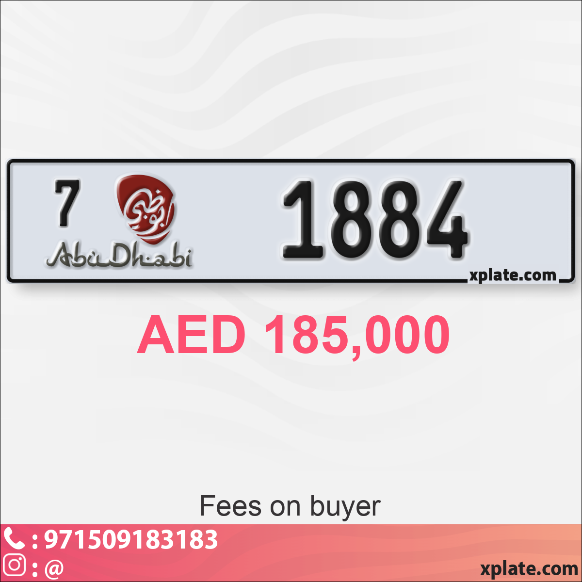 ec17a192-1c65-480a-a817-d6daeb7be507