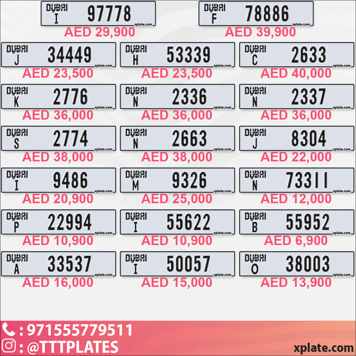 ec1d9355-2a0c-4958-be36-1c7523ec5ba9