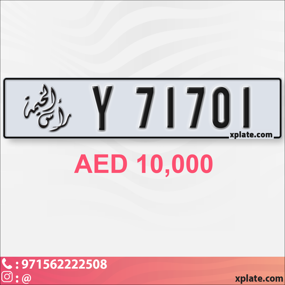 ec1e4374-3efb-415f-9d09-ed3e29e47dff