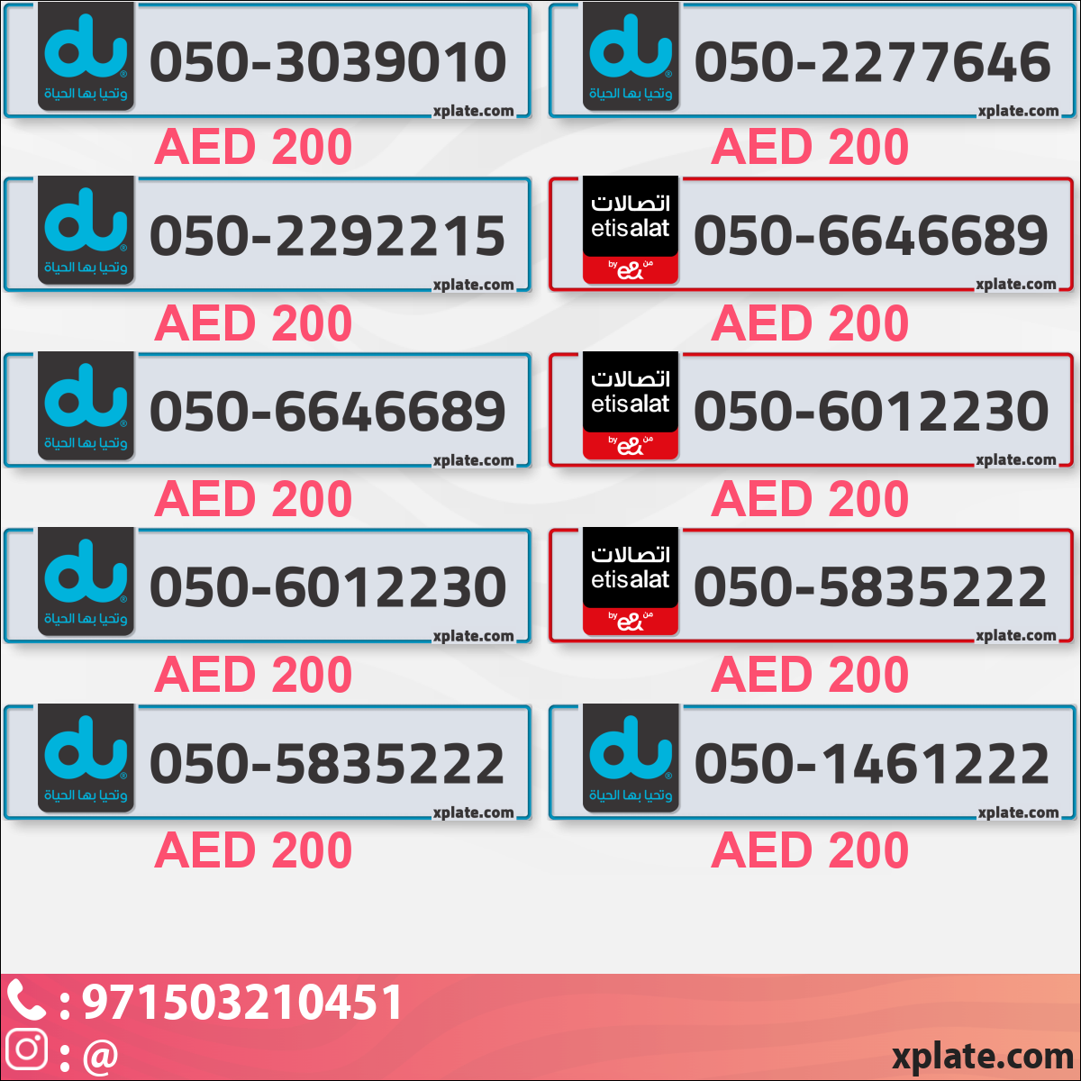 ec1f1fb4-05f4-4db0-b22c-65df7e179345