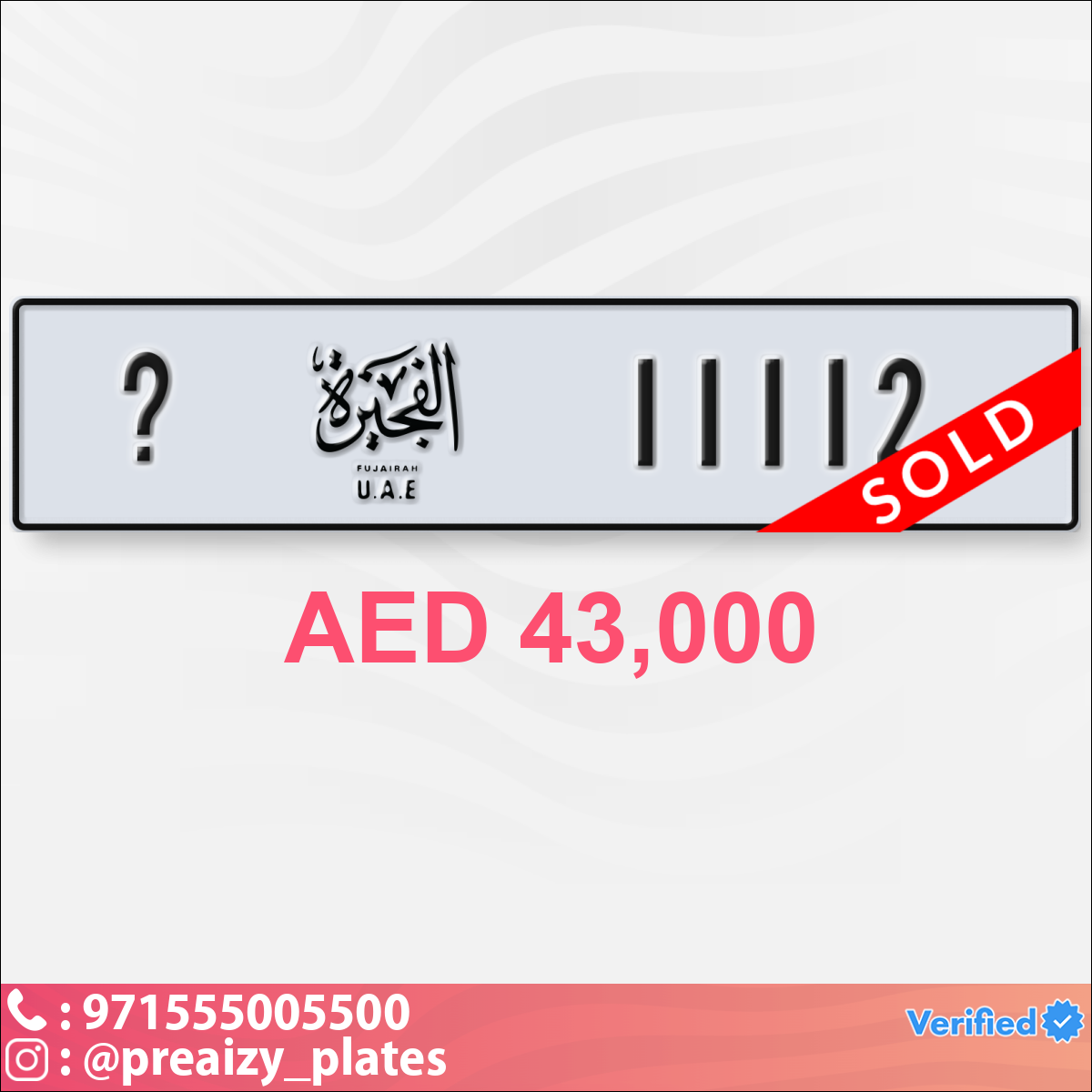 ec230a28-4c50-4a02-a908-7d64c6c9504e