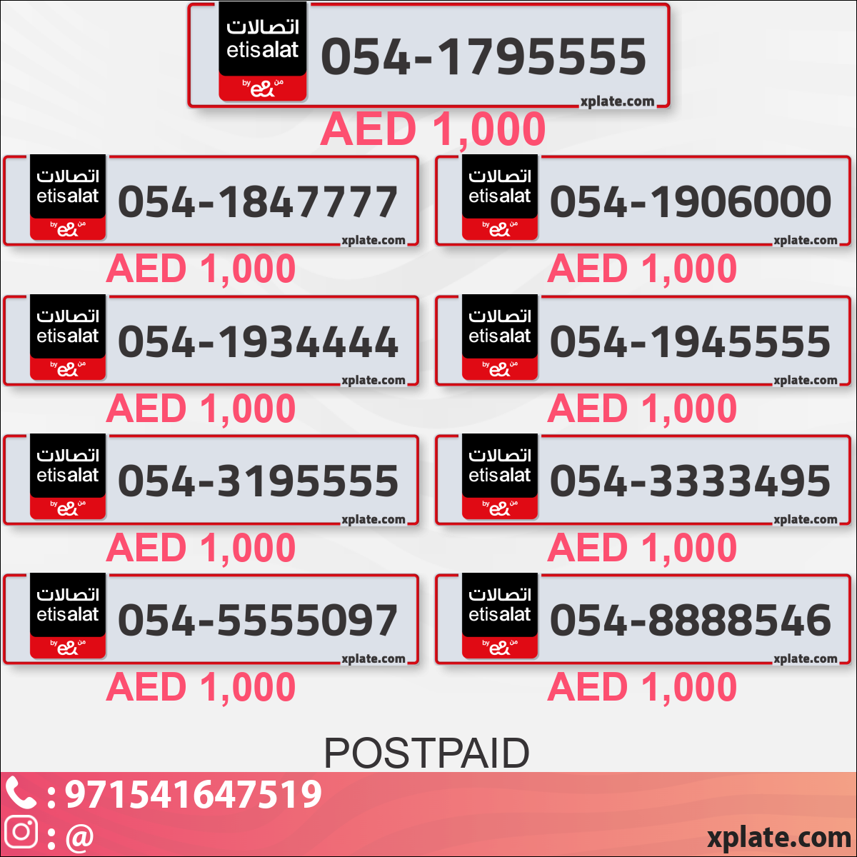 ec282328-209f-4e09-adef-0110b03c282b