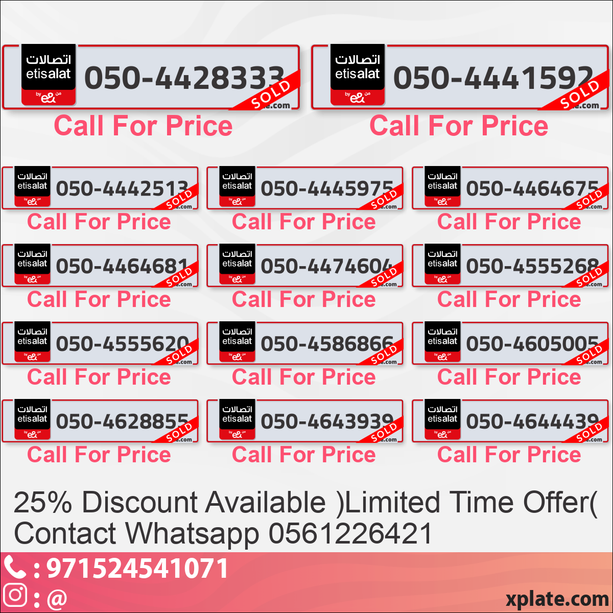 ec2e29fa-63e9-437f-b566-918735a4bffe