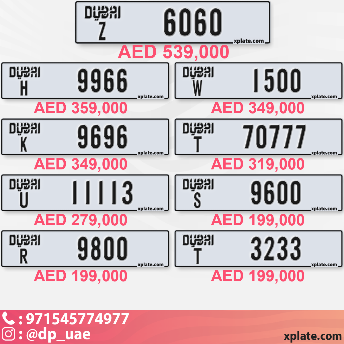 ec307d22-5a9d-4134-8c27-8d6883ef3d49