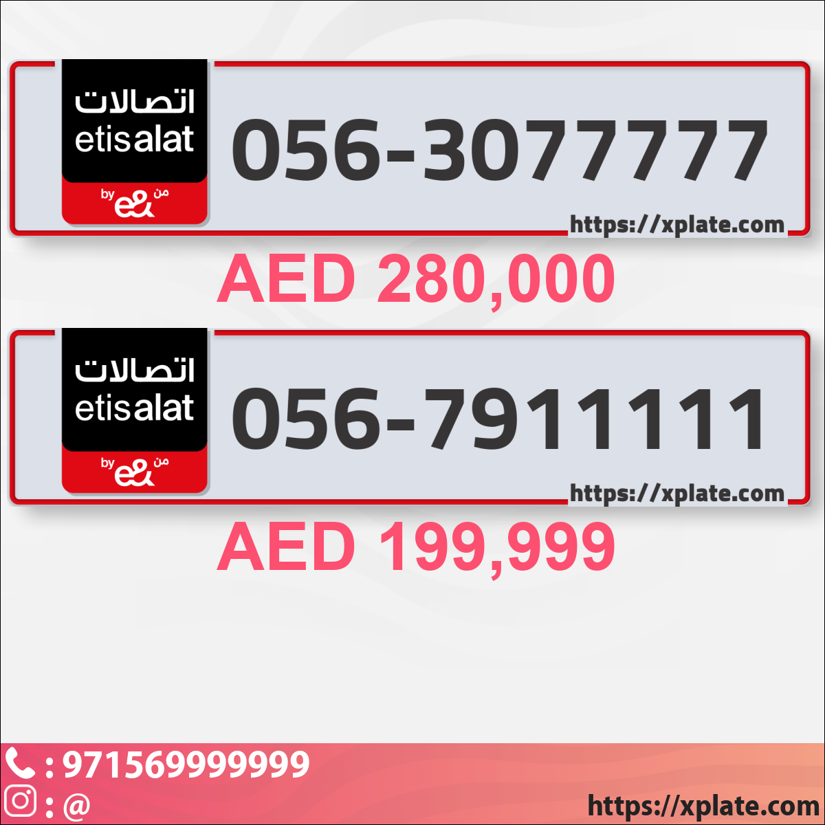 ec31cd20-9196-48c5-8e50-351ff9ceab23