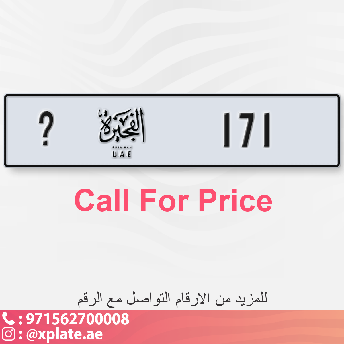 ec3b398b-2888-4f7b-b692-b54f0dfe4f21