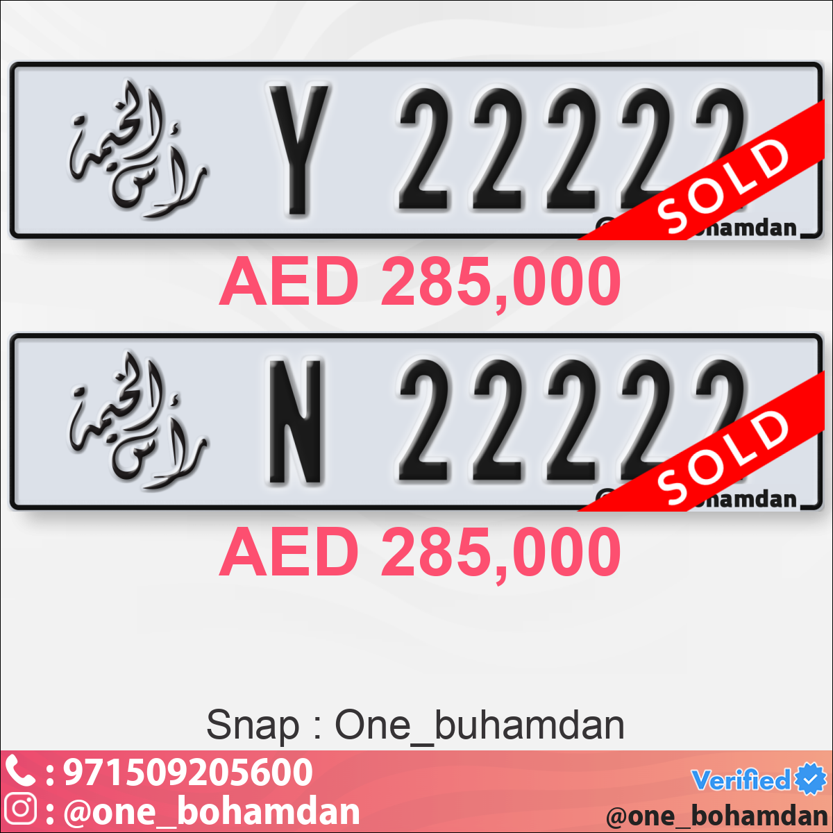 ec403910-c419-4475-a8fd-4eaa2e8e0d89