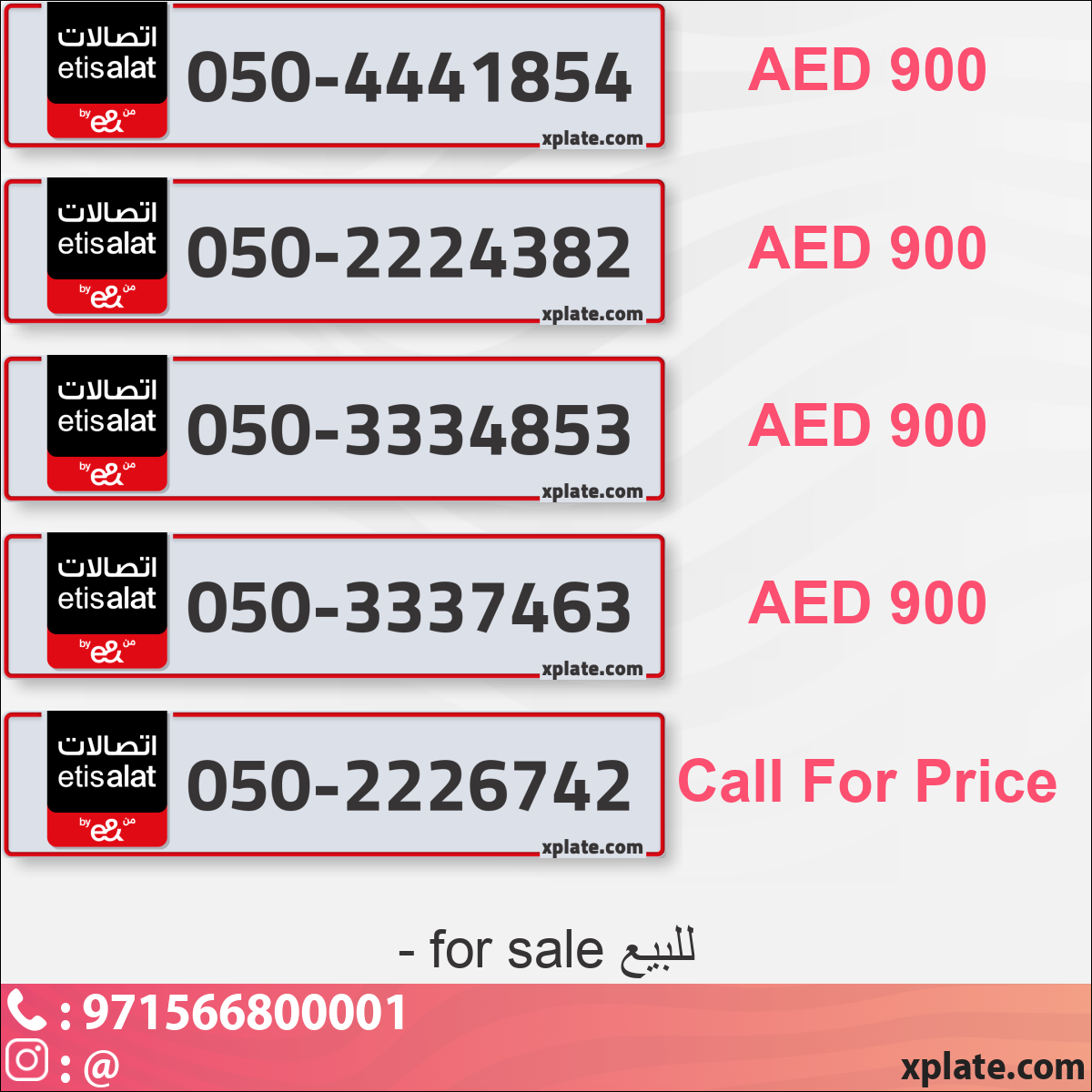 ec41a687-5f5e-4f80-9509-83357736d671