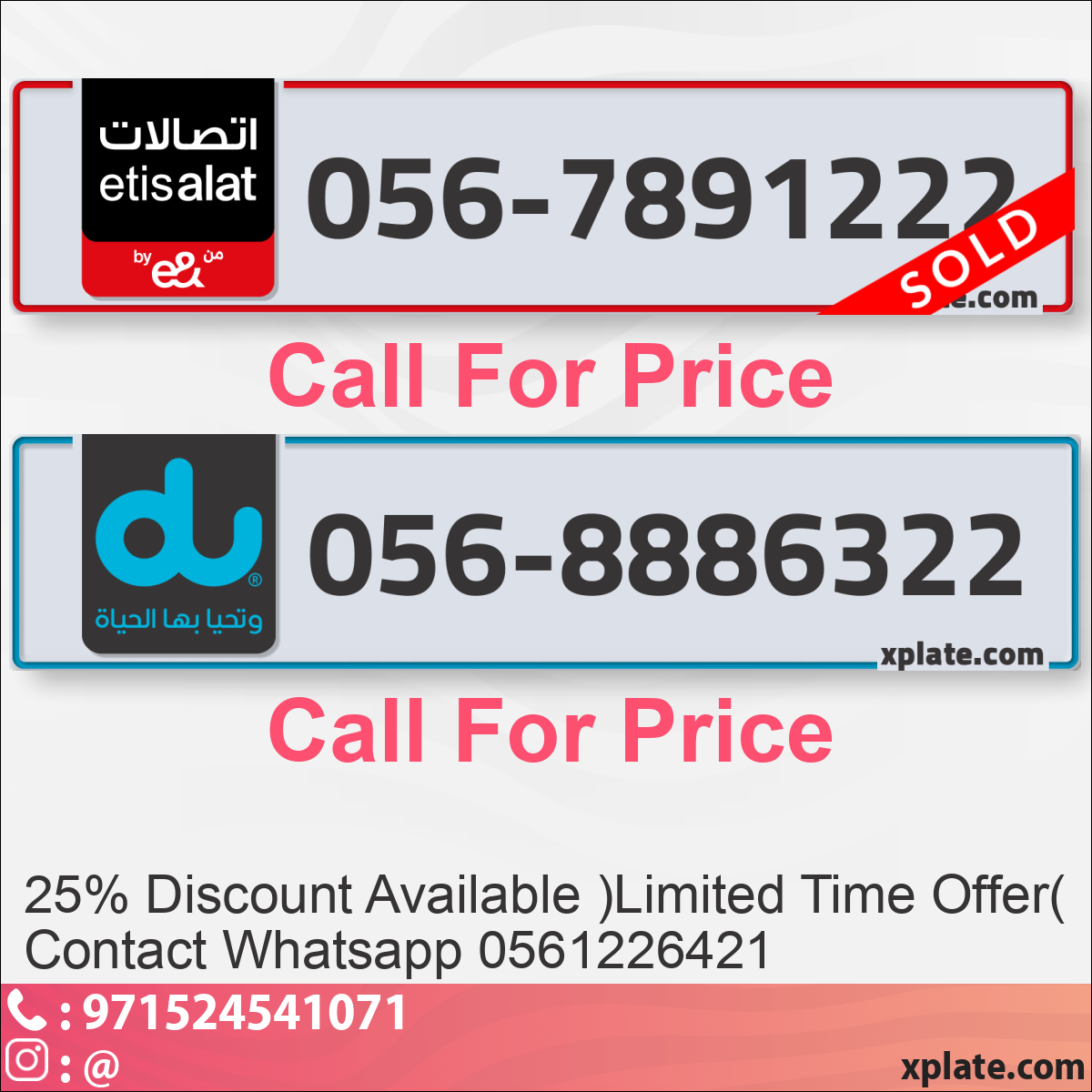 ec47806e-e622-4996-94a0-dcf6402c791a