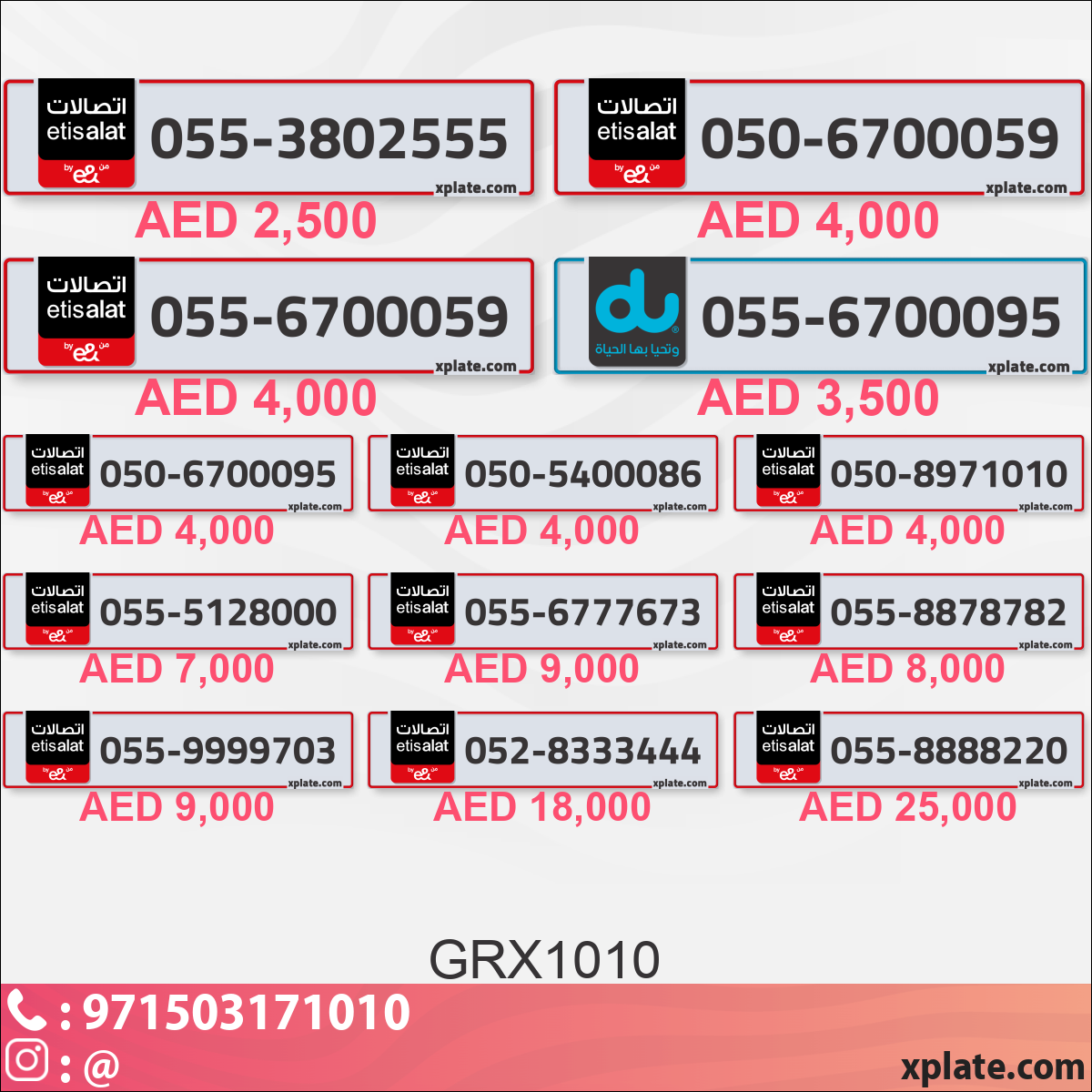 ec482fcd-a734-4bdb-998d-3e22db4c3b0f