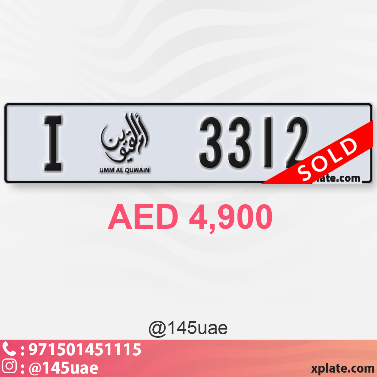 ec48c931-a923-42a8-8d20-354f274d8f2d