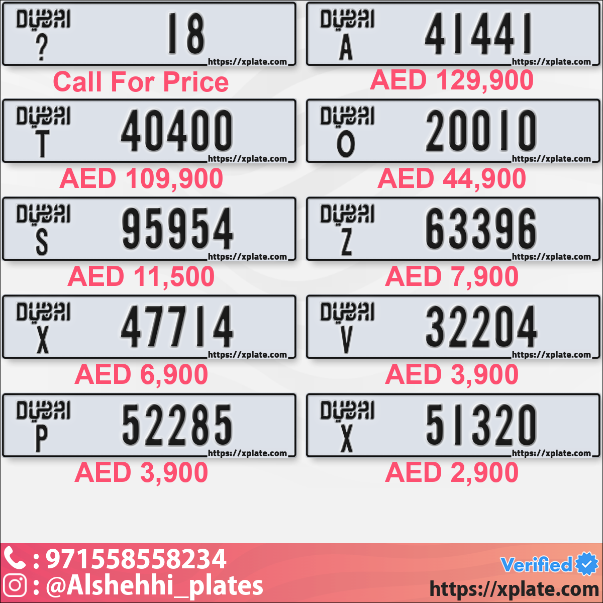 ec4cb0e0-6be4-4ba5-a6ef-2027f71b7c99