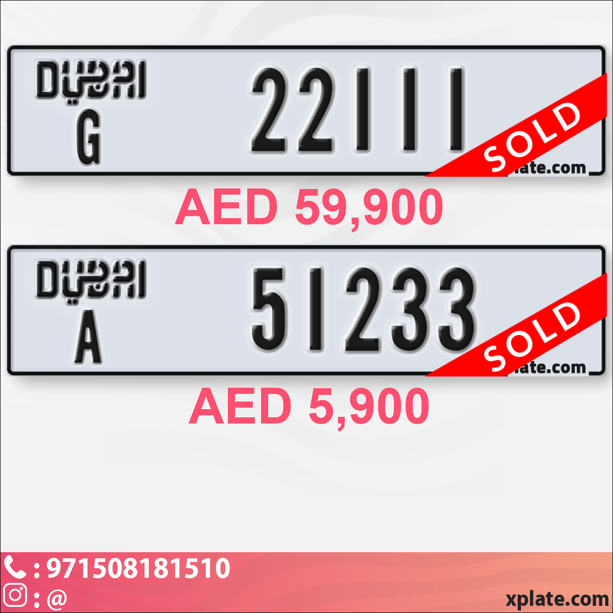 ec4d1dc1-f9dd-40ed-9fcf-70c3508b59c2