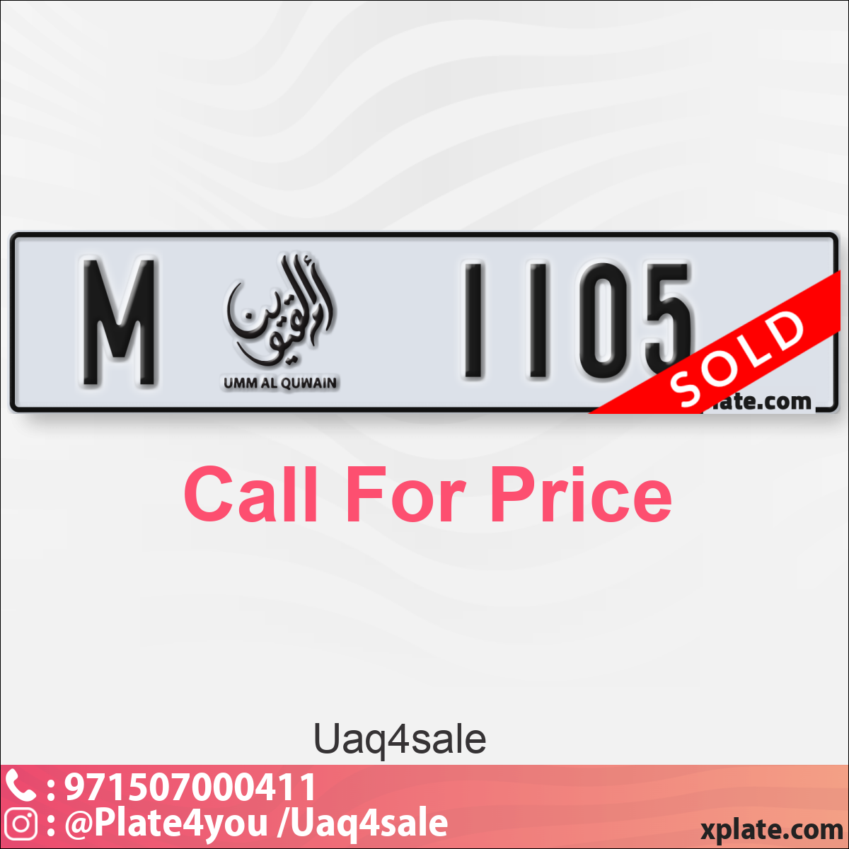 ec4f1281-baf0-46a4-8110-0748744934c5