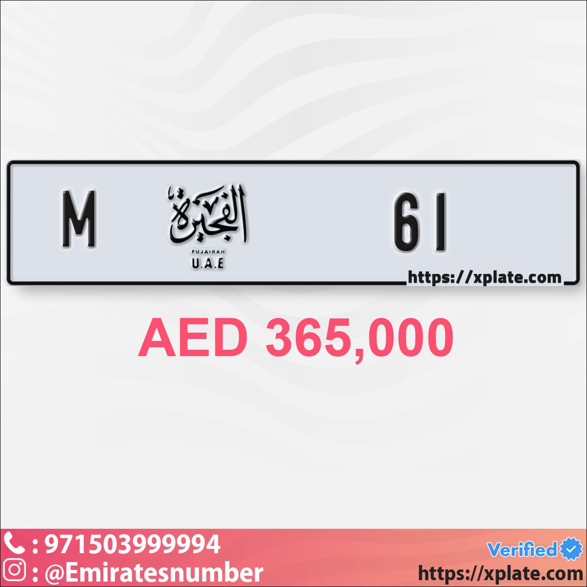 ec538f97-b8da-41c1-9893-484aaecf2b54