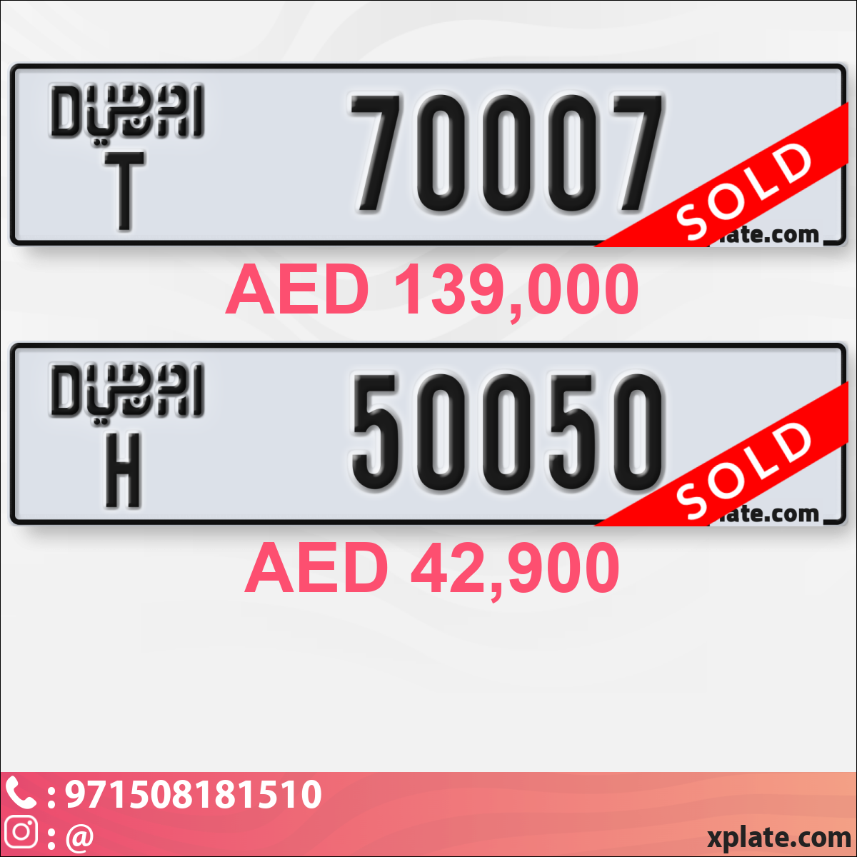 ec53a17a-6afc-4af6-b37a-a4cea02a5a3d