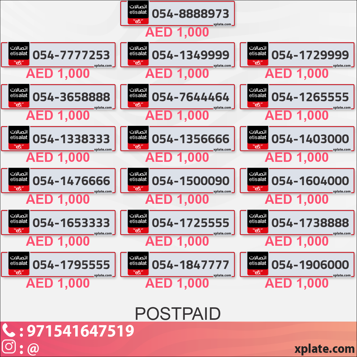 ec5437dd-7bb1-4d99-8de7-aa353a9c78ef
