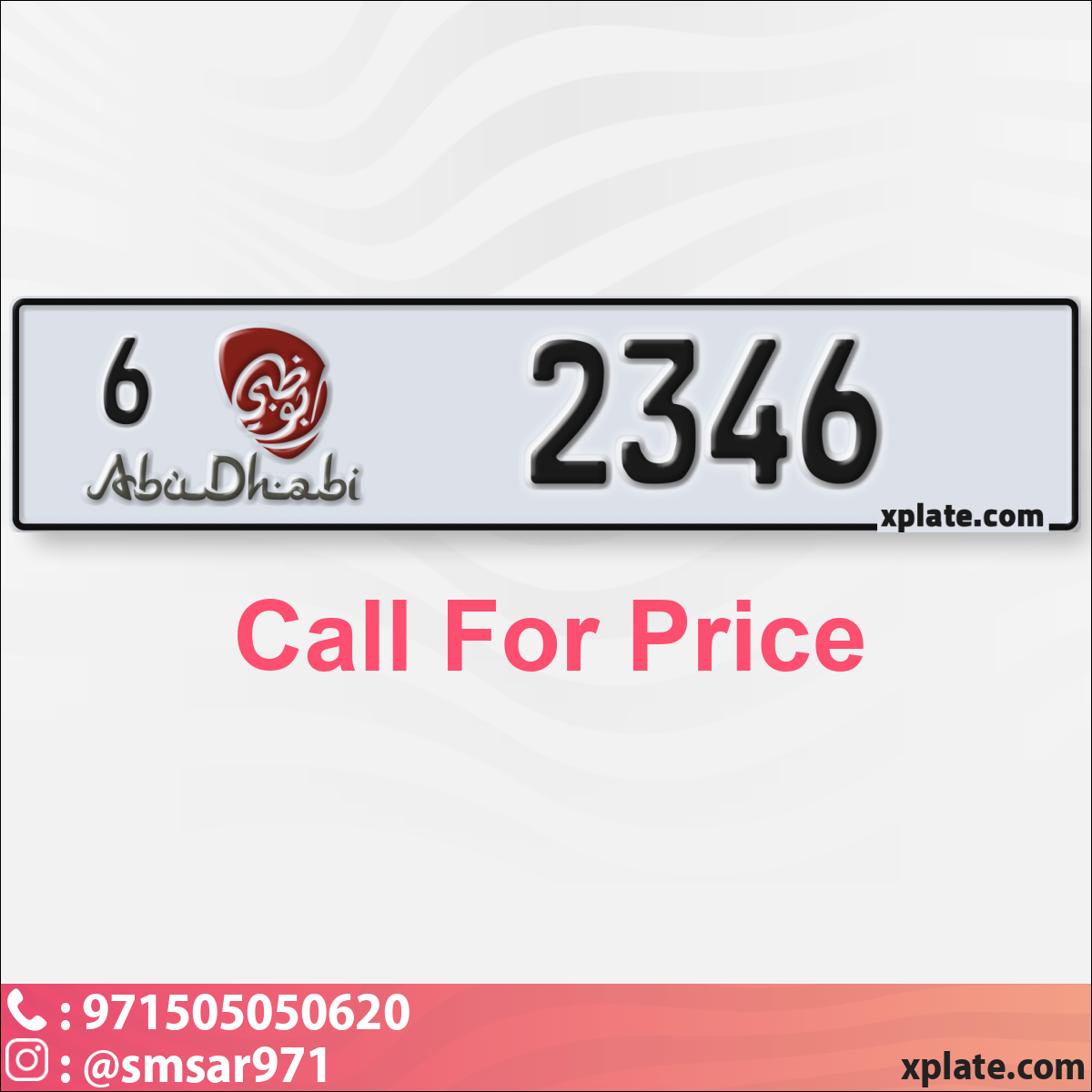 ec54a164-9d6d-4d4b-a89f-4944217a201d