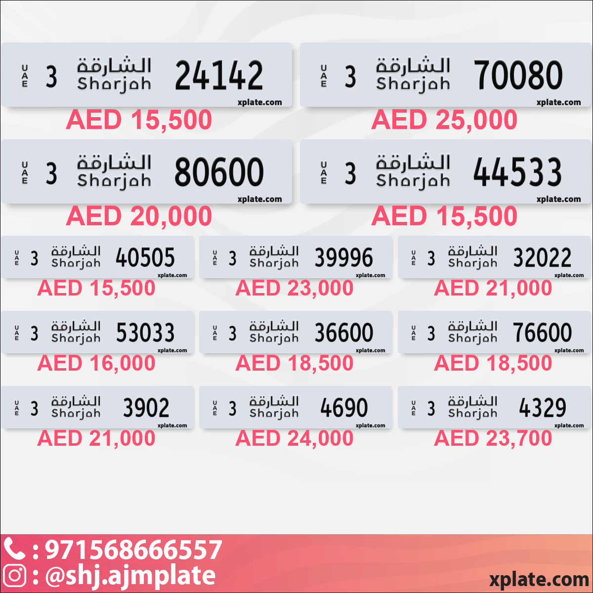 ec60f3f8-9c0f-4e97-bf48-8613ba4780a5